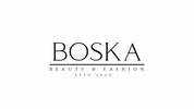 Boska Lady – Strona główna